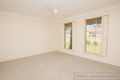 Property photo of 13 Murphy Circuit Ashtonfield NSW 2323