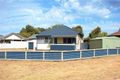 Property photo of 217 Evans Street Beachlands WA 6530