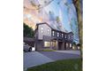 Property photo of 29 Lynch Road Fawkner VIC 3060