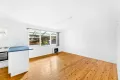 Property photo of 24 Hawkins Road Tuross Head NSW 2537