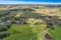 Property photo of 4/2898 Laggan Road Laggan NSW 2583