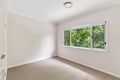 Property photo of 39 Piccadilly Court Mount Lofty QLD 4350