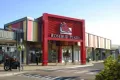 Property photo of 18 Windella Avenue Rosebud VIC 3939