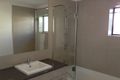 Property photo of 1/28 Tarcoola Avenue Mooloolaba QLD 4557
