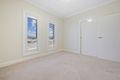 Property photo of 4 Fraser Close Goulburn NSW 2580