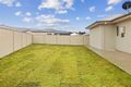 Property photo of 4 Fraser Close Goulburn NSW 2580