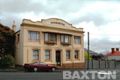 Property photo of 6/6 Fraser Street New Town TAS 7008