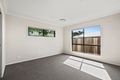 Property photo of 1 McCook Street South Toowoomba QLD 4350
