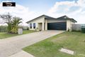 Property photo of 57 Lady Penrhyn Drive Eli Waters QLD 4655