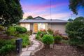 Property photo of 13 Tilba Place Wantirna South VIC 3152