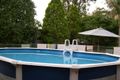 Property photo of 27 Chipping Drive Alexandra Hills QLD 4161
