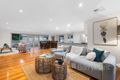 Property photo of 13 Tilba Place Wantirna South VIC 3152