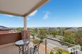 Property photo of 8 Jembecca Drive Berwick VIC 3806