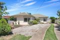 Property photo of 18 Agnes Street Seaton SA 5023