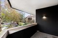 Property photo of 85/299 Forbes Street Darlinghurst NSW 2010