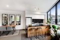 Property photo of 85/299 Forbes Street Darlinghurst NSW 2010