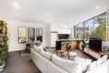 Property photo of 85/299 Forbes Street Darlinghurst NSW 2010