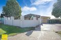 Property photo of 37 Wattle Drive Morley WA 6062