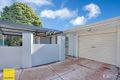 Property photo of 37 Wattle Drive Morley WA 6062