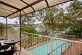 Property photo of 67 Fowler Road Illawong NSW 2234