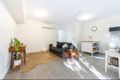 Property photo of 11/84-86 Dearness Street Garbutt QLD 4814