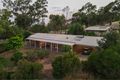 Property photo of 4 Saleyards Street Yea VIC 3717