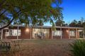 Property photo of 4 Saleyards Street Yea VIC 3717
