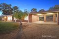 Property photo of 4 Saleyards Street Yea VIC 3717