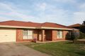 Property photo of 27 Glenhelen Road Morphett Vale SA 5162