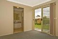 Property photo of 35/145 Fryar Road Eagleby QLD 4207