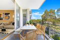 Property photo of 405/1 The Piazza Wentworth Point NSW 2127