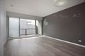 Property photo of 29/100 Queensberry Street Carlton VIC 3053