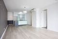 Property photo of 29/100 Queensberry Street Carlton VIC 3053