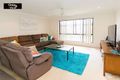 Property photo of 57 Lady Penrhyn Drive Eli Waters QLD 4655