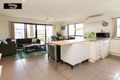 Property photo of 57 Lady Penrhyn Drive Eli Waters QLD 4655