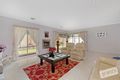 Property photo of 8 Jembecca Drive Berwick VIC 3806