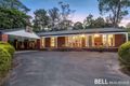 Property photo of 7 The Crescent Belgrave Heights VIC 3160