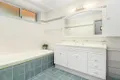 Property photo of 34 Moani Street Eleebana NSW 2282