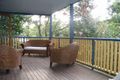 Property photo of 128 Taringa Parade Indooroopilly QLD 4068