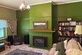 Property photo of 7 Rainbow Road Warracknabeal VIC 3393