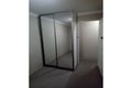 Property photo of 9/22 Fifth Avenue Campsie NSW 2194
