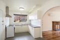 Property photo of 209 Sutton Street Redan VIC 3350