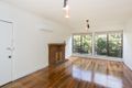 Property photo of 209 Sutton Street Redan VIC 3350