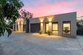 Property photo of 2/481 Nelson Road Mount Nelson TAS 7007
