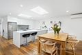 Property photo of 2/481 Nelson Road Mount Nelson TAS 7007