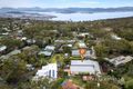 Property photo of 2/481 Nelson Road Mount Nelson TAS 7007