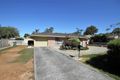 Property photo of 22 Poller Way Australind WA 6233