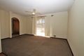 Property photo of 22 Poller Way Australind WA 6233