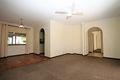 Property photo of 22 Poller Way Australind WA 6233