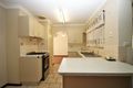 Property photo of 22 Poller Way Australind WA 6233